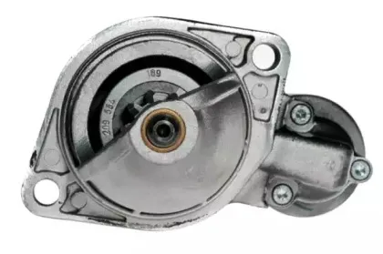 hella-8ea011611021